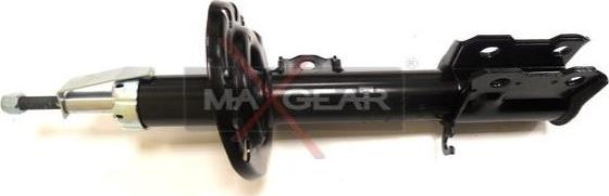 Maxgear 11-0281 - Amortizator furqanavto.az