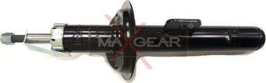 Maxgear 11-0229 - Amortizator furqanavto.az