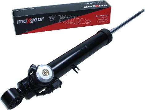 Maxgear 11-0786 - Amortizator furqanavto.az