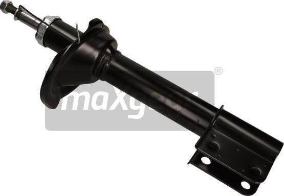 Maxgear 11-0722 - Amortizator furqanavto.az