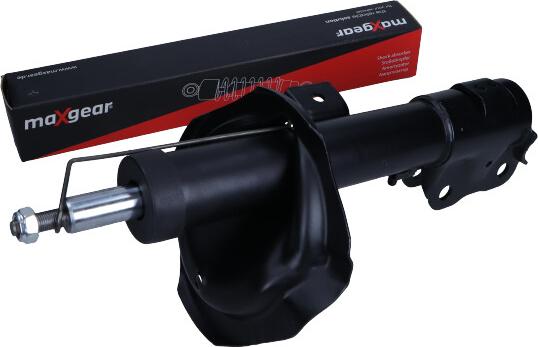 Maxgear 11-1054 - Amortizator furqanavto.az