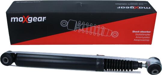 Maxgear 11-1109 - Amortizator furqanavto.az