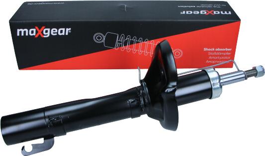 Maxgear 11-1189 - Amortizator furqanavto.az