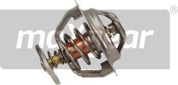 Maxgear 18-0440 - Termostat, soyuducu furqanavto.az