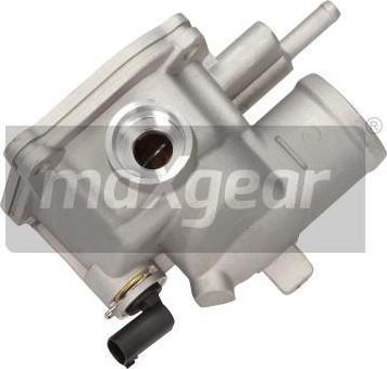 Maxgear 18-0416 - Termostat, soyuducu furqanavto.az