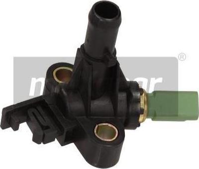 Maxgear 18-0428 - Sensor, soyuducu suyun temperaturu furqanavto.az