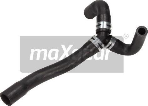 Maxgear 18-0190 - Radiator şlanqı furqanavto.az