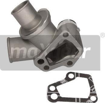 Maxgear 18-0269 - Termostat, soyuducu furqanavto.az