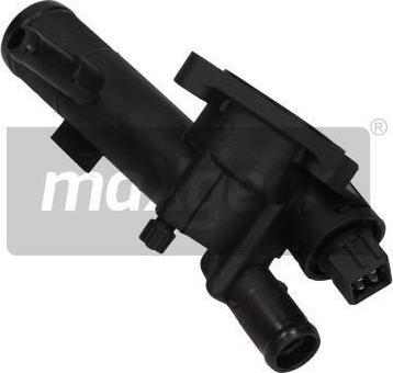 Maxgear 18-0219 - Termostat, soyuducu furqanavto.az