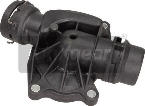 Maxgear 18-0238 - Termostat, soyuducu furqanavto.az