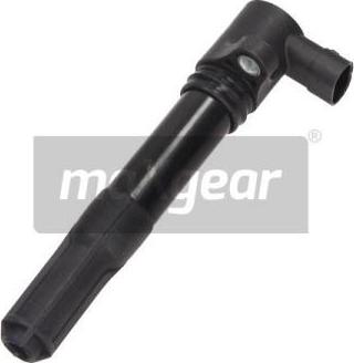 Maxgear 13-0091 - Alovlanma bobini furqanavto.az