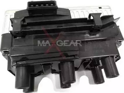 Maxgear 13-0059 - Alovlanma bobini furqanavto.az