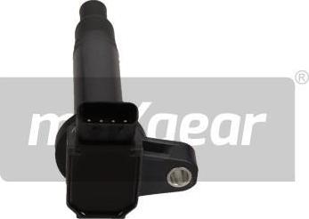 Maxgear 13-0195 - Alovlanma bobini furqanavto.az