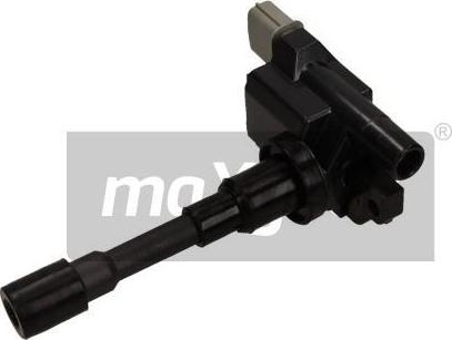 Maxgear 13-0193 - Alovlanma bobini furqanavto.az