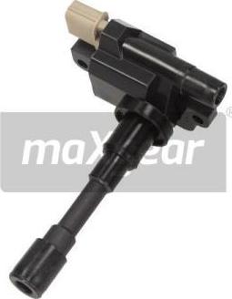 Maxgear 13-0168 - Alovlanma bobini furqanavto.az