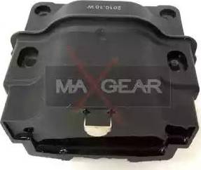 Maxgear 13-0116 - Alovlanma bobini furqanavto.az