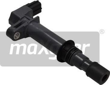 Maxgear 13-0185 - Alovlanma bobini furqanavto.az