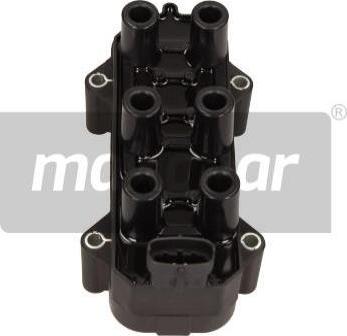 Maxgear 13-0134 - Alovlanma bobini furqanavto.az