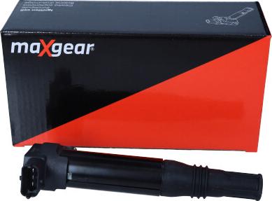 Maxgear 13-0225 - Alovlanma bobini furqanavto.az