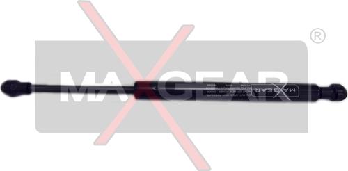 Maxgear 12-0269 - Qazlı bulaq, baqaj, yük yeri furqanavto.az