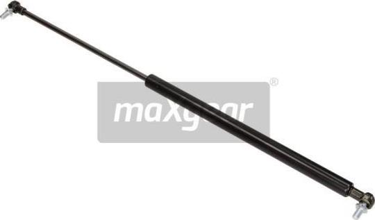 Maxgear 12-1599 - Qaz bulaq, arxa şüşə furqanavto.az