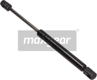 Maxgear 12-1594 - Qazlı bulaq, baqaj, yük yeri furqanavto.az