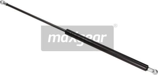 Maxgear 12-1595 - Qaz bulaq, arxa şüşə furqanavto.az