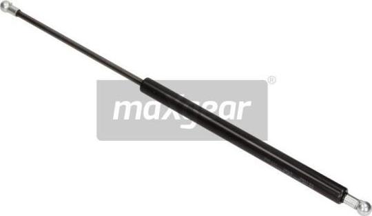 Maxgear 12-1585 - Qazlı bulaq, baqaj, yük yeri furqanavto.az