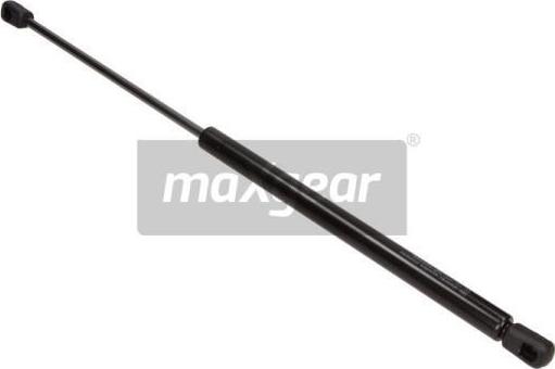 Maxgear 12-1691 - Qazlı bulaq, baqaj, yük yeri furqanavto.az