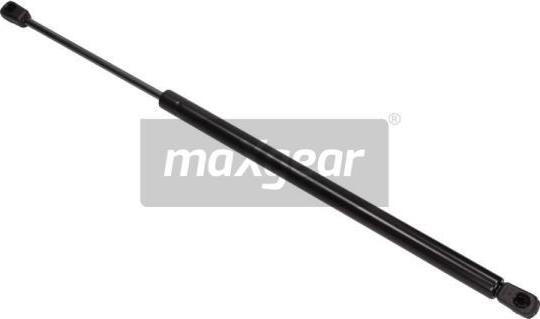 Maxgear 12-1693 - Qazlı bulaq, baqaj, yük yeri furqanavto.az