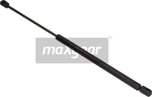 Maxgear 12-1799 - Qazlı bulaq, baqaj, yük yeri furqanavto.az