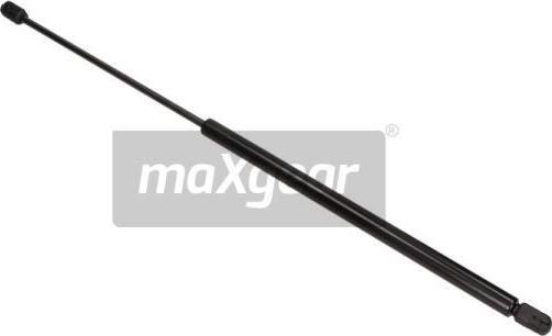 Maxgear 12-1796 - Qaz bulaq, arxa şüşə furqanavto.az