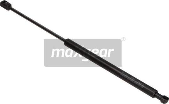 Maxgear 12-1746 - Qazlı bulaq, baqaj, yük yeri furqanavto.az