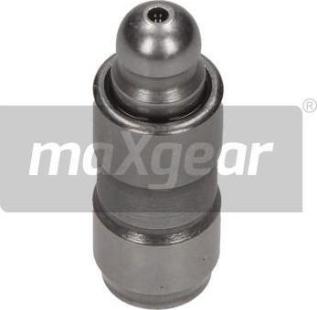 Maxgear 17-0047 - Tappet / Rokçu furqanavto.az