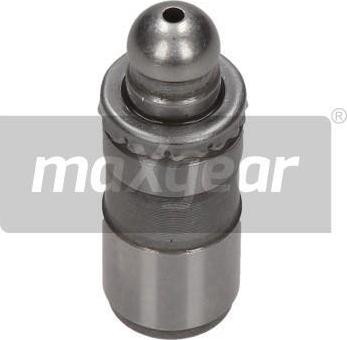 Maxgear 17-0052 - Tappet / Rokçu furqanavto.az