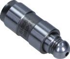 Maxgear 17-0166 - Tappet / Rokçu furqanavto.az