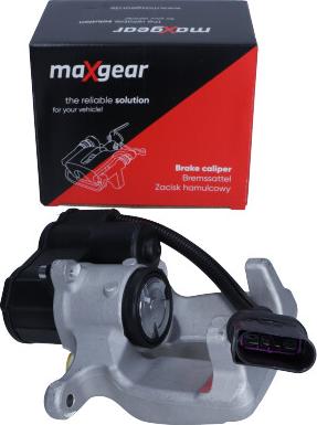 Maxgear 82-0993 - Əyləc kaliperi furqanavto.az