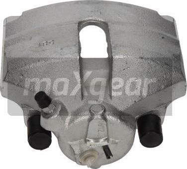 Maxgear 82-0087 - Əyləc kaliperi furqanavto.az