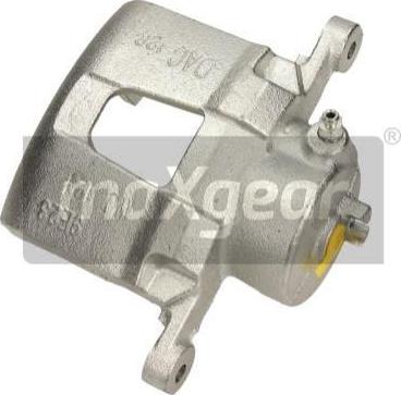 Maxgear 82-0246 - Əyləc kaliperi furqanavto.az