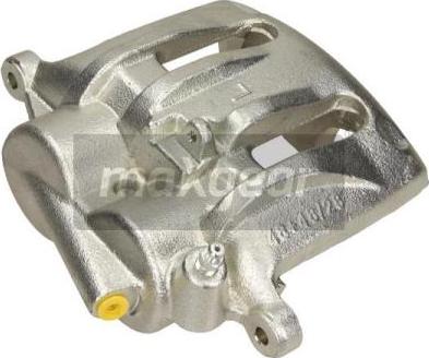 Maxgear 82-0287 - Əyləc kaliperi furqanavto.az