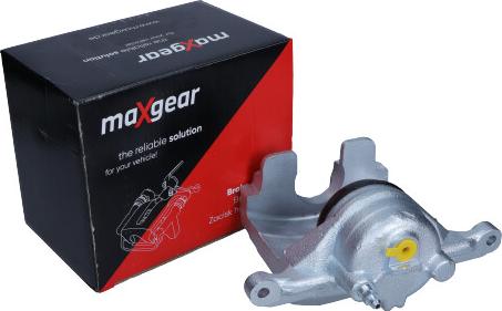 Maxgear 82-0768 - Əyləc kaliperi furqanavto.az