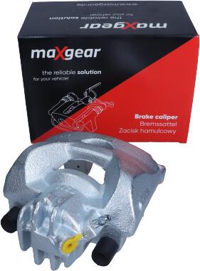 Maxgear 82-0732 - Əyləc kaliperi furqanavto.az