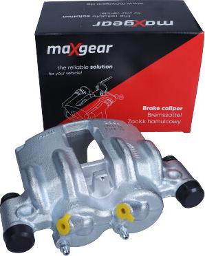 Maxgear 82-0775 - Əyləc kaliperi furqanavto.az