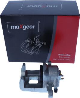 Maxgear 82-1104 - Əyləc kaliperi furqanavto.az