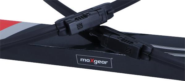 Maxgear 39-0660 - Sülən Bıçağı furqanavto.az