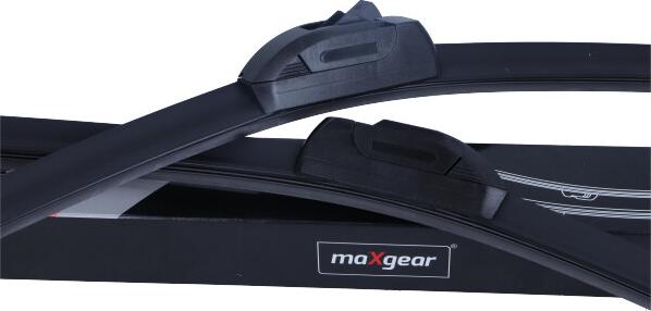 Maxgear 39-0628 - Sülən Bıçağı furqanavto.az