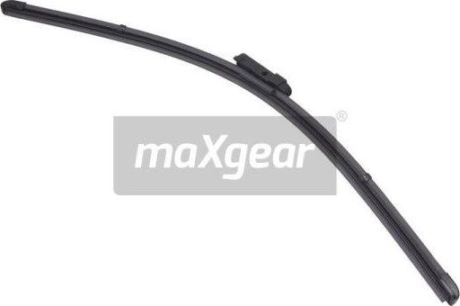 Maxgear 39-0068 - Sülən Bıçağı furqanavto.az