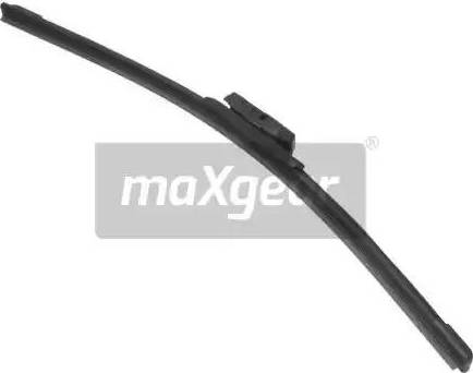 Maxgear 39-0089 - Siləcək, universal furqanavto.az