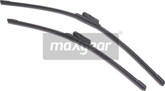 Maxgear 39-0088 - Sülən Bıçağı furqanavto.az