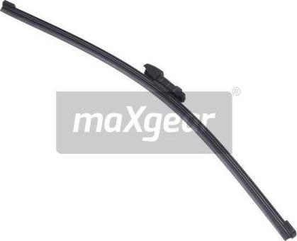 Maxgear 39-0158 - Sülən Bıçağı furqanavto.az